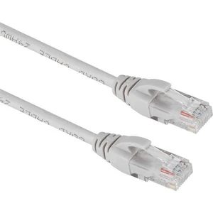 S-Lınk SL-CAT601 1mt Utp Cat6 Kablo Gri
