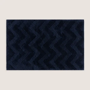 Delmare Bambu Paspas 60X100 Cm