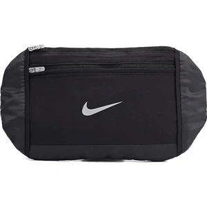 Nıke Challenger Waıst Pack Siyah Unisex Çanta N.100.1640.015
