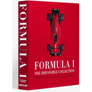 2025 660 Formula 1