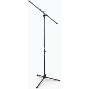 MS7701B Euro-Boom Mikrofon Sehpası