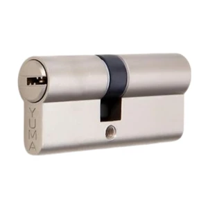 Pirinç 68 mm Bilyalı Silindir Barel