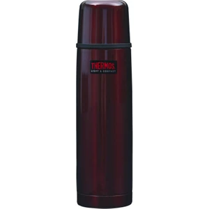 FBB-1000 Light & Compact 1l - Midnight Red