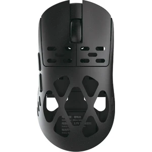 Am3 Series Full Magnezyum Ultra Hafif 49 Gram 8k Hz Dongle 30000 Dpı Profesyonel Oyuncu Mouse