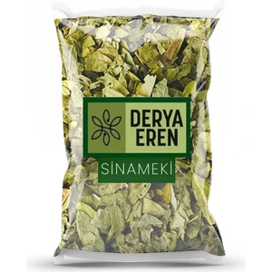 Derya Eren Sinameki 250 gr