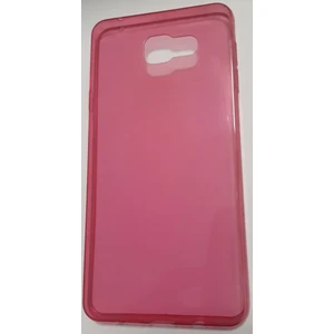 Samsung A7 2016 Silikon Kılıf