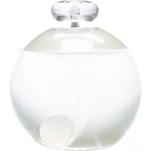Noa Edt 100ml Kadın Parfüm