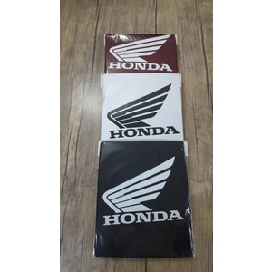 3'lü Pcx Koltuk Kılıfı  SCUBA DALGIÇ KUMAŞ (SIYAH,BEYAZ.BORDO)