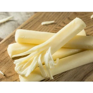 Kınalı Kuzu  DİL PEYNİRİ 1000Gr