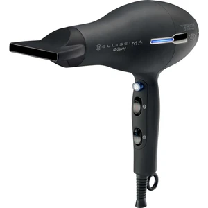 AR5003 Bellissima 2200W Profesyonel İyonlu Saç Kurutma Makinesi