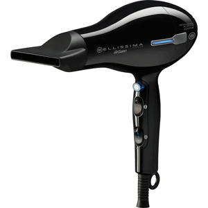 AR5004 Bellissima 2200W Professional AC Motor Saç Kurutma Makinesi