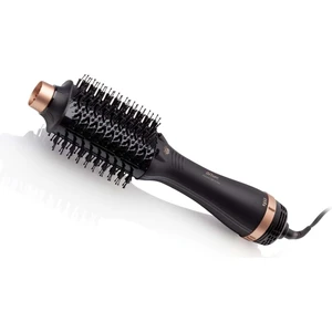 AR5083 Volume Pro Ultra Hava Üflemeli Şekillendirici - Siyah