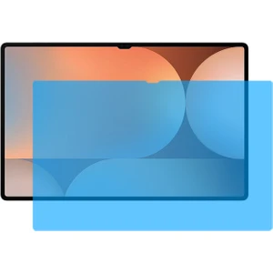Samsung Tab S10 Ultra 14.6 Inch Tablet Nano Esnek Ekran Koruma Filmi - AL3287
