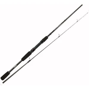 Wave Power 213 cm 0-8 gr Lrf Kamışı