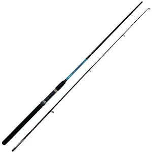 G-Power Spin 8' 240CM 15-40 gr 2 Parça Spin Kamışı