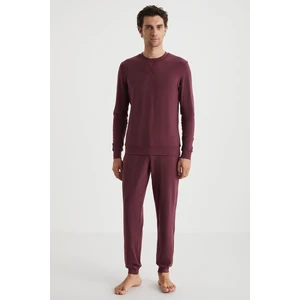 Zeno Pijama