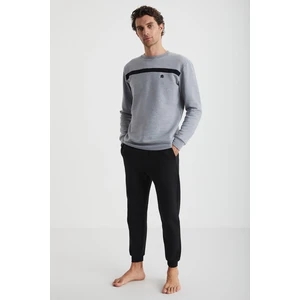 Larry Sweatshirt