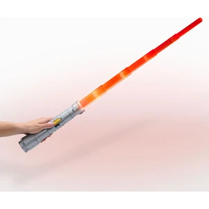 Power Saber Işın Kılıcı Kırmızı 931619