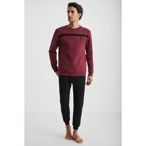Larry Sweatshirt