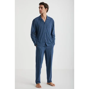 Rafi Pijama