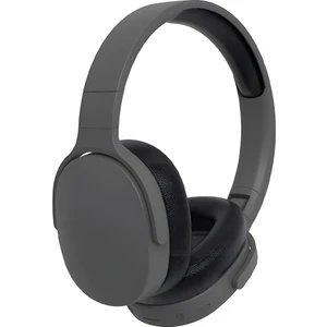 Idragon® P2961 Koyu Gri Bluetooth Kulaklık