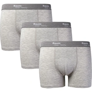 Tight 3lü Boxer