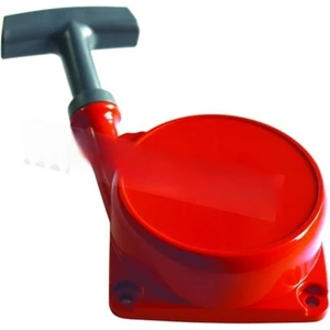 Motorlu Tırpan Starter Komple Oleomac Sparta 42/44/37/38