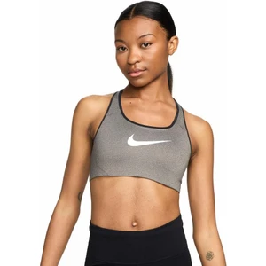 Victory Shape Kadın Bra - 548545
