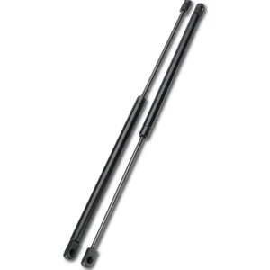 Yyo FORD Puma Bagaj Amortisörü 2019 Sonrası