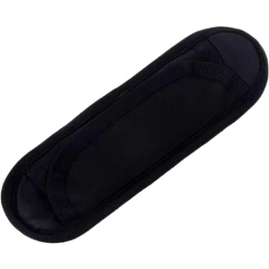 Longmoon SUN361 Kaymaz Omuz Askısı Pedi 23X5X7,5