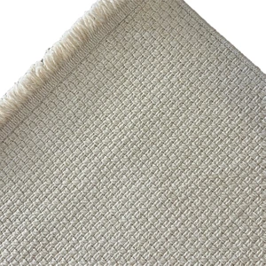 Luxess Halı Luxess Sisal Koleksiyonu Modern Iskandinav Jüt Halı 1121 Krem