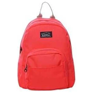 K1264 Sport Sırt Çantası Bebe Mercan