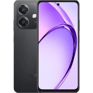 Reno A3 6GB 128GB