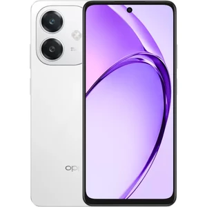 Reno A3 6GB 128GB