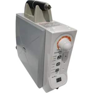 Mikromotor Fastrong S200 60.000 Devir