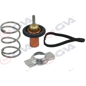 Termostat Contalı 1.5dci Clıo 4-Captur-Kadjar-Kangoo-Megane 3-4-TALISMAN-CITAN-A160-A180-B160-B180 Dokker-Lodgy-Logan-Duster-Sandero 12