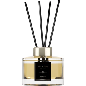 Toi et Moi Oud Wood Çubuklu Oda Kokusu 150 ml