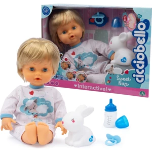 Tatlı Uykular CCBF1000