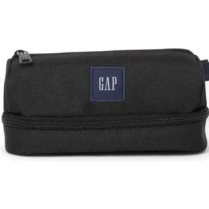 Siyah Unisex Kalemlik Gap 13392