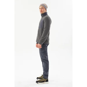 Peluş Polar M 2411149