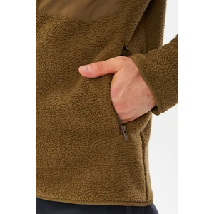 Peluş Polar M 2411149