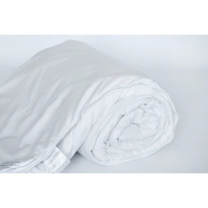 Sılver Tek Kişilik Ipek Yorgan