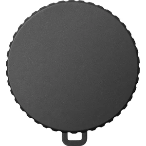 Dji Osmo Action 5 Pro ve 4 Lens Cap Lens Koruma Kapağı