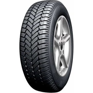Adapto 185/70R14 88T M+S (4 Mevsim) (2024)