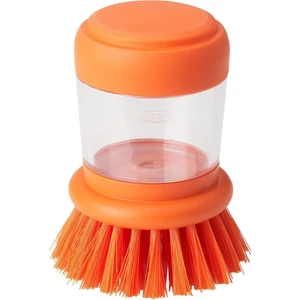 Vıdeveckmal Bulaşık Fırçası