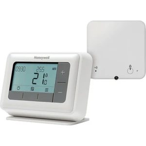 Y4H910RF4072 Kablosuz Programlanabilir Oda Termostatı - T4R