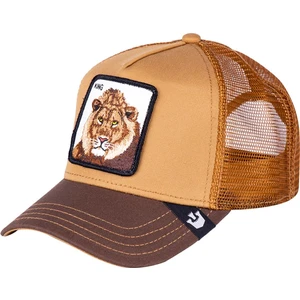 Goorin Bross Goorin Bros. The King Lion 101-0388