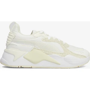 Rs-X Wv Wns.02 Ayakkabı