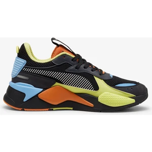 Rs-X Toys.29