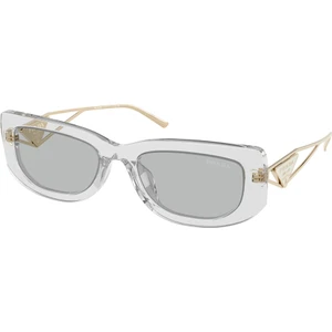 PRADA 0PR14YS 12R50K 53-19